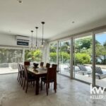 listing image thumbnail with ID 108801