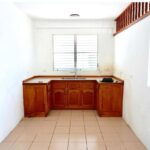 listing image thumbnail with ID 99581