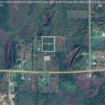listing image thumbnail with ID 109195