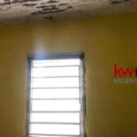 listing image thumbnail with ID 97520