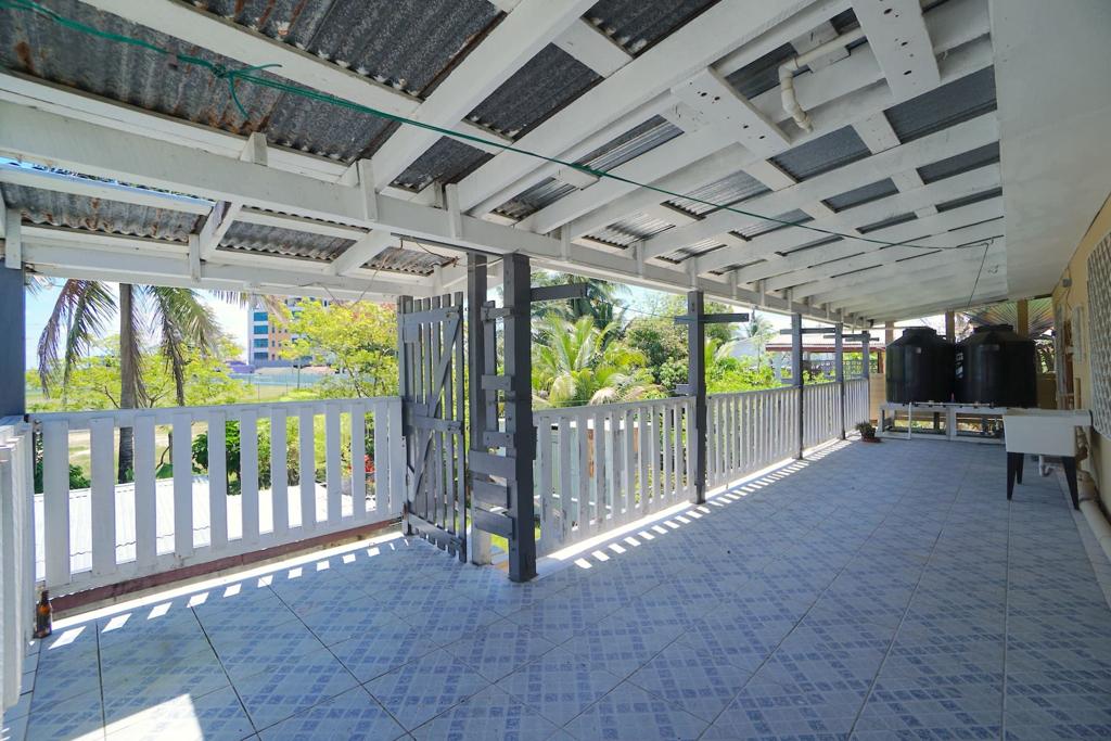 listing image with ID 100881