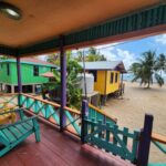 listing image thumbnail with ID 93850