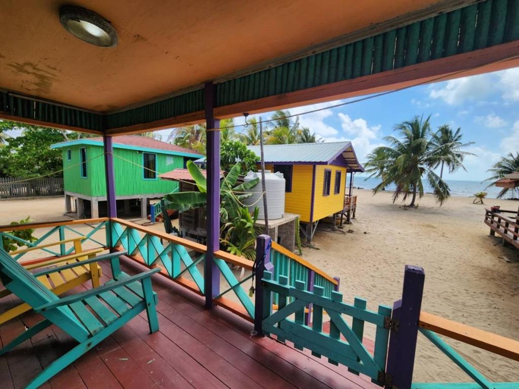 listing image with ID 93850