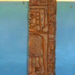 listing image thumbnail with ID 83195