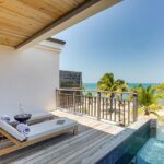listing image thumbnail with ID 80425