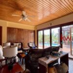 listing image thumbnail with ID 76195