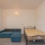 listing image thumbnail with ID 100437