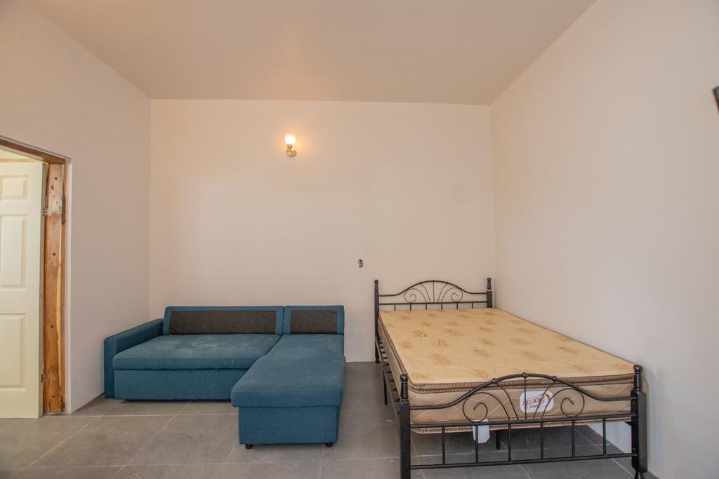 listing image with ID 100437