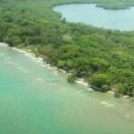 listing image thumbnail with ID 107564