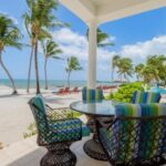 listing image thumbnail with ID 108093