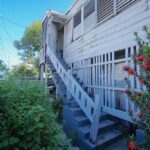 listing image thumbnail with ID 106636