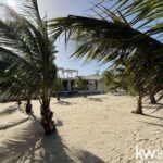 listing image thumbnail with ID 92803