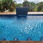 listing image thumbnail with ID 107688