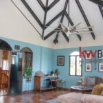 listing image thumbnail with ID 103640