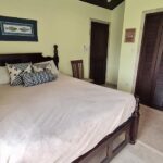 listing image thumbnail with ID 100337