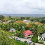 listing image thumbnail with ID 85392