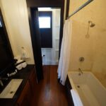 listing image thumbnail with ID 95503