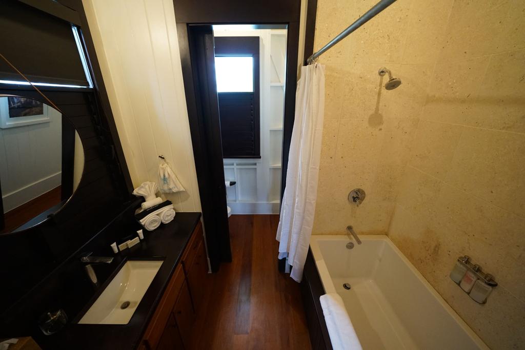 listing image with ID 95503