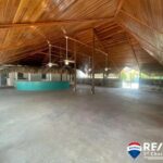 listing image thumbnail with ID 106127