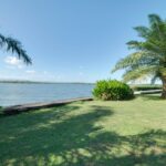 listing image thumbnail with ID 78529