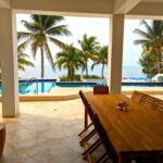 listing image thumbnail with ID 79545