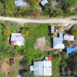 listing image thumbnail with ID 108160