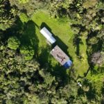 listing image thumbnail with ID 106732