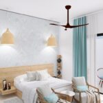 listing image thumbnail with ID 106763