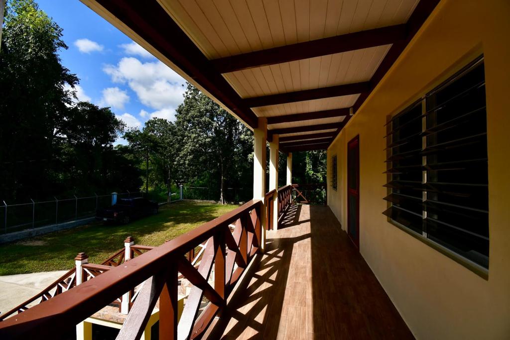 listing image with ID 90915