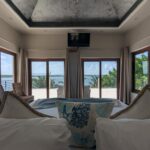 listing image thumbnail with ID 105112