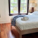 listing image thumbnail with ID 79462