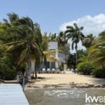 listing image thumbnail with ID 108849