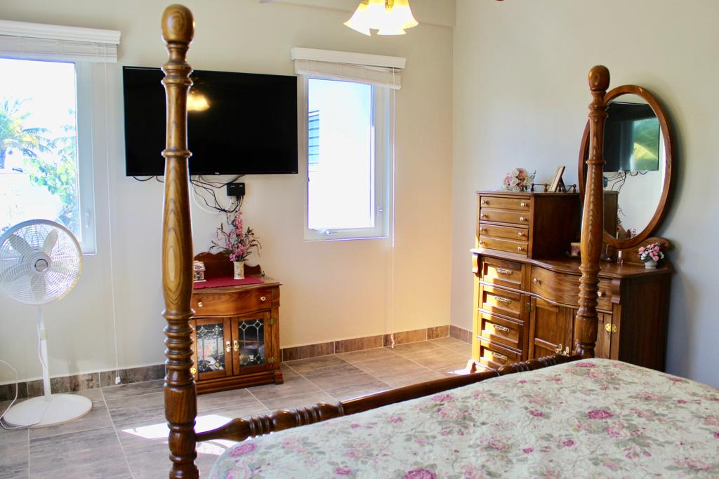 listing image with ID 77203