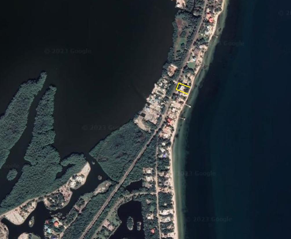 listing image with ID 77781