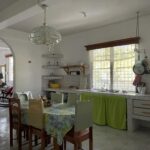 listing image thumbnail with ID 86628