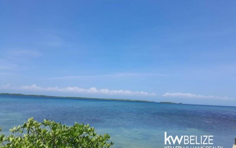 listing image with ID 93941