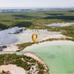 listing image thumbnail with ID 89300
