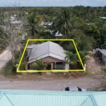 listing image thumbnail with ID 99394