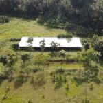 listing image thumbnail with ID 94298