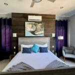 listing image thumbnail with ID 94943