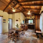 listing image thumbnail with ID 76286
