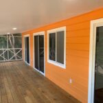 listing image thumbnail with ID 74361