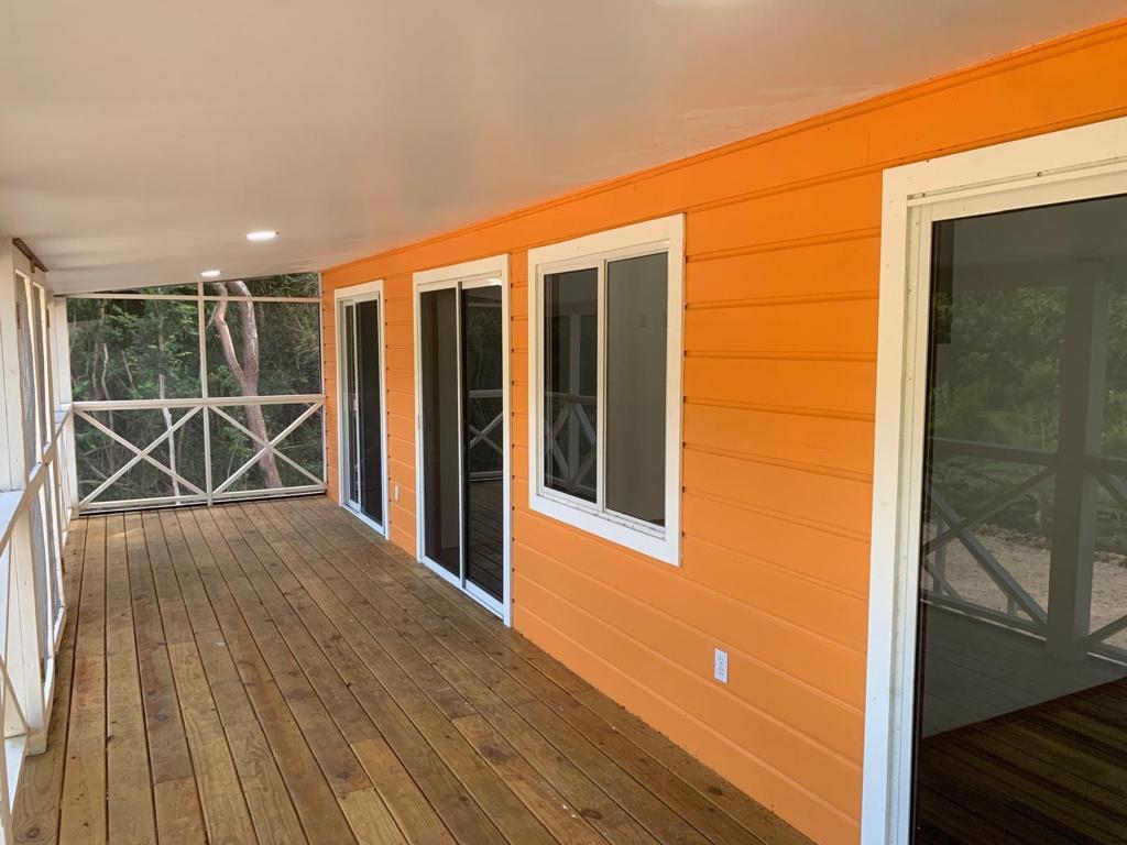listing image with ID 74361