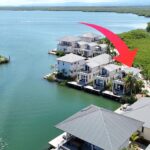 listing image thumbnail with ID 90172