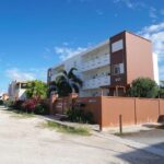 listing image thumbnail with ID 85365