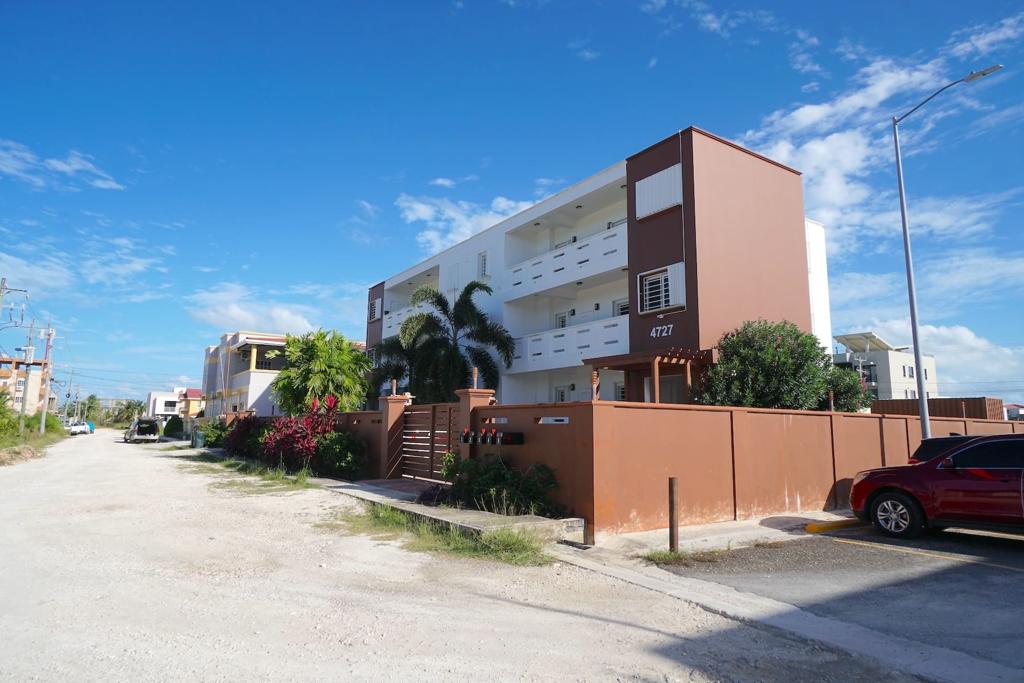 listing image with ID 85365
