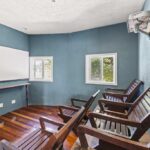 listing image thumbnail with ID 89576