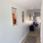 listing image thumbnail with ID 83411