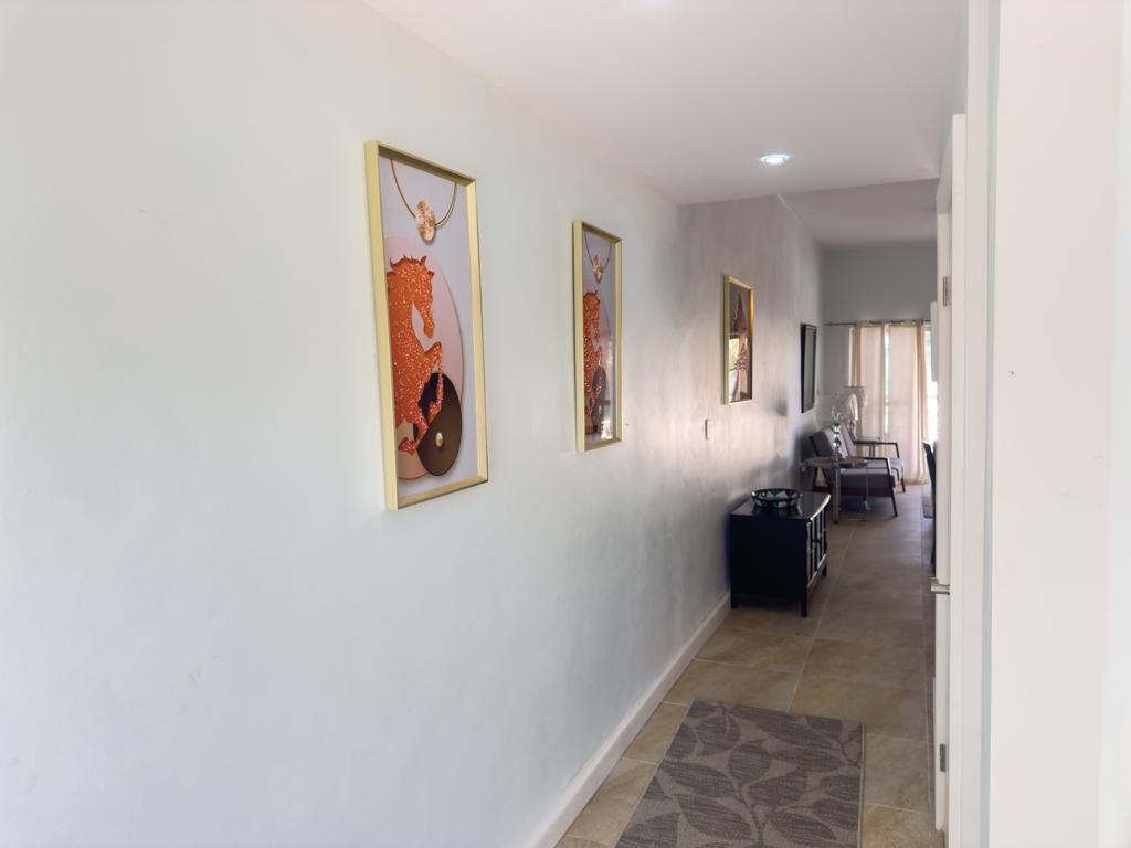 listing image with ID 83411