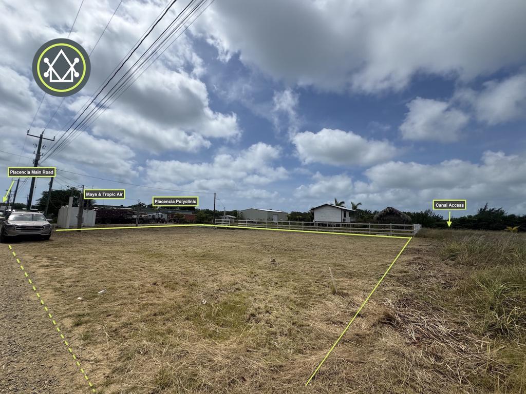 listing image with ID 87466